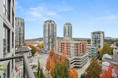 1230-1185-high-st-coquitlam-35 at 1203 - 1185 The High Street, North Coquitlam, Coquitlam