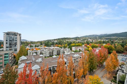 1230-1185-high-st-coquitlam-36 at 1203 - 1185 The High Street, North Coquitlam, Coquitlam