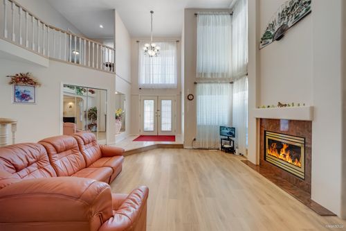 2870-stanley-place-scott-creek-coquitlam-03 at 2870 Stanley Place, Scott Creek, Coquitlam