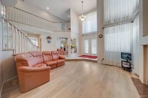 2870-stanley-place-scott-creek-coquitlam-04 at 2870 Stanley Place, Scott Creek, Coquitlam