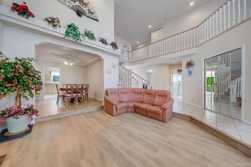 2870-stanley-place-scott-creek-coquitlam-05 at 2870 Stanley Place, Scott Creek, Coquitlam