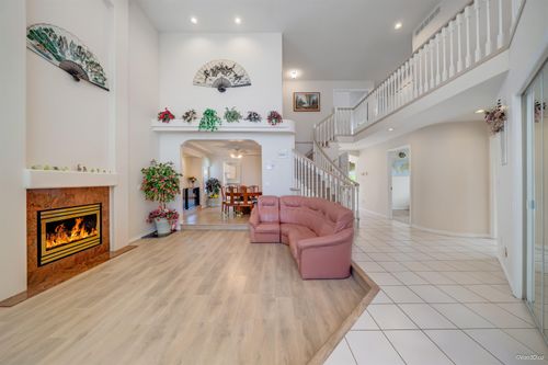 2870-stanley-place-scott-creek-coquitlam-06 at 2870 Stanley Place, Scott Creek, Coquitlam