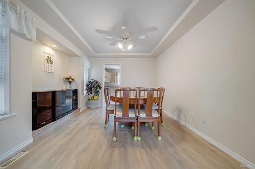 2870-stanley-place-scott-creek-coquitlam-07 at 2870 Stanley Place, Scott Creek, Coquitlam