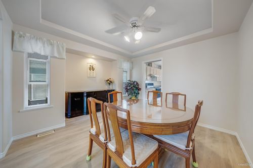 2870-stanley-place-scott-creek-coquitlam-08 at 2870 Stanley Place, Scott Creek, Coquitlam