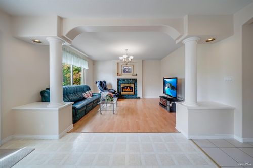 2870-stanley-place-scott-creek-coquitlam-09 at 2870 Stanley Place, Scott Creek, Coquitlam