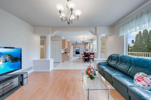 2870-stanley-place-scott-creek-coquitlam-10 at 2870 Stanley Place, Scott Creek, Coquitlam