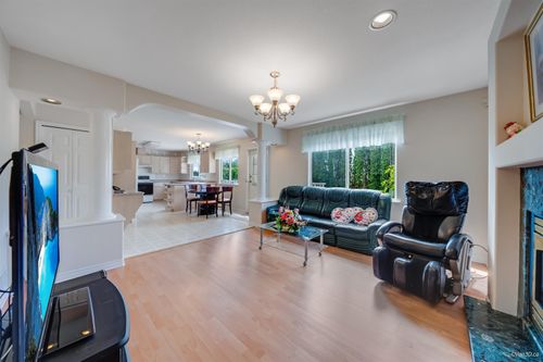 2870-stanley-place-scott-creek-coquitlam-11 at 2870 Stanley Place, Scott Creek, Coquitlam