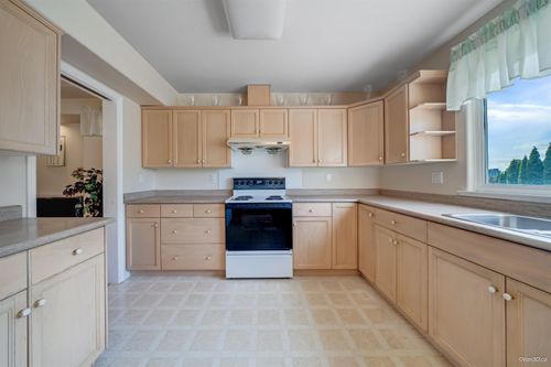 2870-stanley-place-scott-creek-coquitlam-12 at 2870 Stanley Place, Scott Creek, Coquitlam