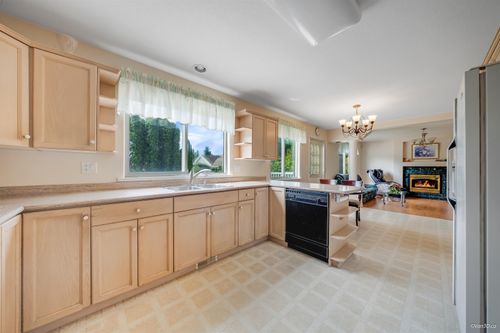 2870-stanley-place-scott-creek-coquitlam-13 at 2870 Stanley Place, Scott Creek, Coquitlam