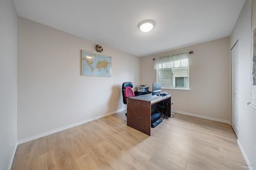 2870-stanley-place-scott-creek-coquitlam-14 at 2870 Stanley Place, Scott Creek, Coquitlam