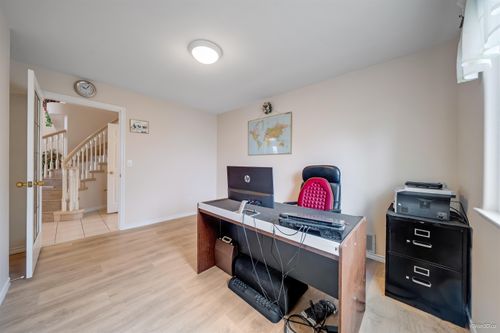 2870-stanley-place-scott-creek-coquitlam-15 at 2870 Stanley Place, Scott Creek, Coquitlam