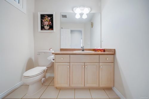 2870-stanley-place-scott-creek-coquitlam-16 at 2870 Stanley Place, Scott Creek, Coquitlam