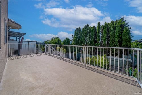 2870-stanley-place-scott-creek-coquitlam-17 at 2870 Stanley Place, Scott Creek, Coquitlam