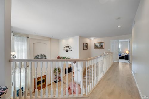 2870-stanley-place-scott-creek-coquitlam-18 at 2870 Stanley Place, Scott Creek, Coquitlam