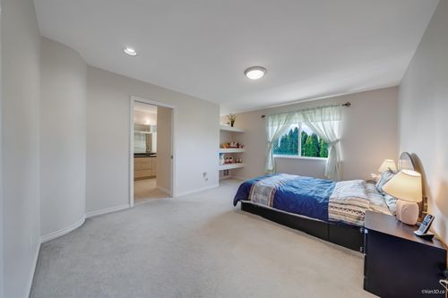 2870-stanley-place-scott-creek-coquitlam-19 at 2870 Stanley Place, Scott Creek, Coquitlam