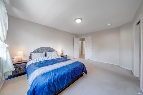 2870-stanley-place-scott-creek-coquitlam-20 at 2870 Stanley Place, Scott Creek, Coquitlam