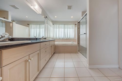 2870-stanley-place-scott-creek-coquitlam-21 at 2870 Stanley Place, Scott Creek, Coquitlam