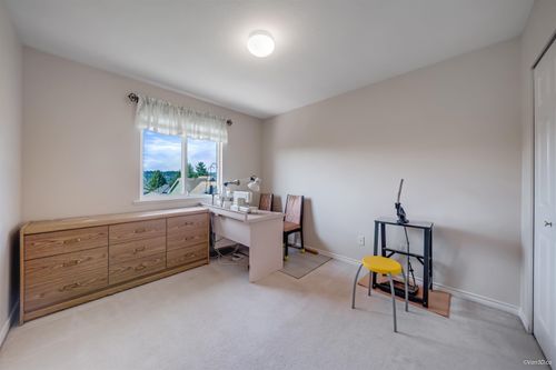 2870-stanley-place-scott-creek-coquitlam-22 at 2870 Stanley Place, Scott Creek, Coquitlam