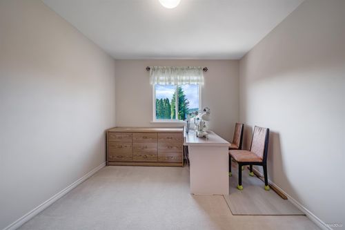 2870-stanley-place-scott-creek-coquitlam-23 at 2870 Stanley Place, Scott Creek, Coquitlam