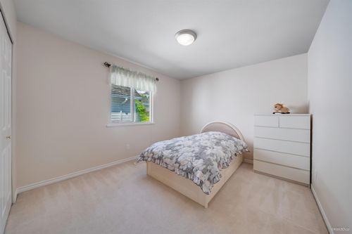 2870-stanley-place-scott-creek-coquitlam-24 at 2870 Stanley Place, Scott Creek, Coquitlam