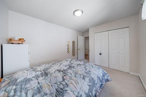 2870-stanley-place-scott-creek-coquitlam-25 at 2870 Stanley Place, Scott Creek, Coquitlam