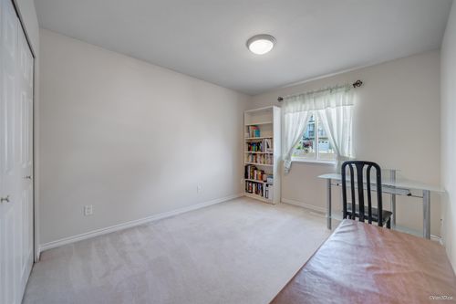 2870-stanley-place-scott-creek-coquitlam-26 at 2870 Stanley Place, Scott Creek, Coquitlam