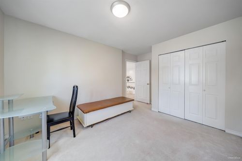 2870-stanley-place-scott-creek-coquitlam-27 at 2870 Stanley Place, Scott Creek, Coquitlam