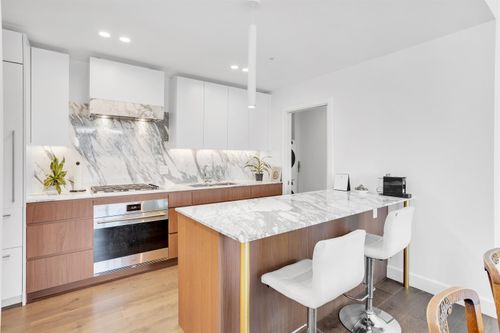 3668-w-10th-avenue-kitsilano-vancouver-west-03 at 307 - 3668 W 10th Avenue, Kitsilano, Vancouver West