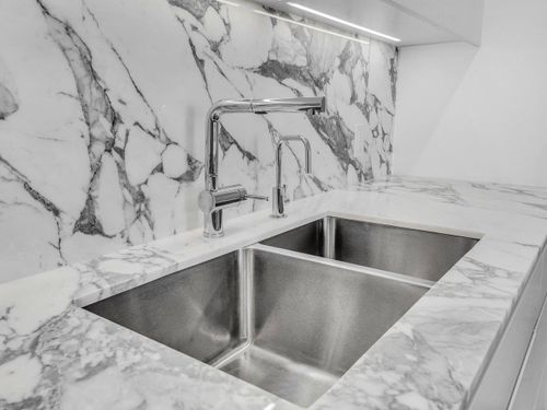 3668-w-10th-avenue-kitsilano-vancouver-west-05 at 307 - 3668 W 10th Avenue, Kitsilano, Vancouver West