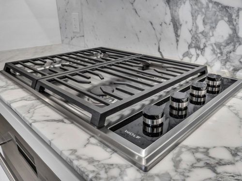 3668-w-10th-avenue-kitsilano-vancouver-west-06 at 307 - 3668 W 10th Avenue, Kitsilano, Vancouver West