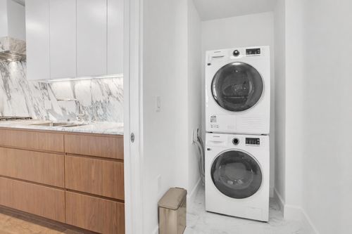 3668-w-10th-avenue-kitsilano-vancouver-west-07 at 307 - 3668 W 10th Avenue, Kitsilano, Vancouver West