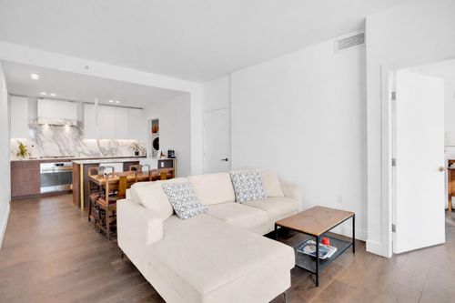 3668-w-10th-avenue-kitsilano-vancouver-west-09 at 307 - 3668 W 10th Avenue, Kitsilano, Vancouver West