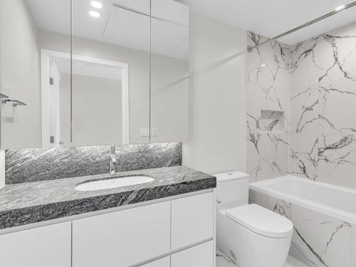 3668-w-10th-avenue-kitsilano-vancouver-west-10 at 307 - 3668 W 10th Avenue, Kitsilano, Vancouver West