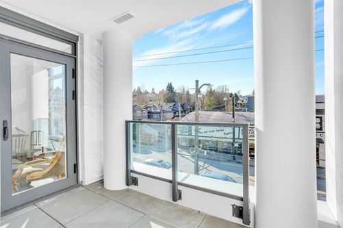 3668-w-10th-avenue-kitsilano-vancouver-west-12 at 307 - 3668 W 10th Avenue, Kitsilano, Vancouver West