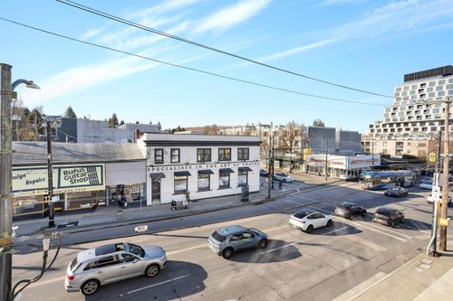 3668-w-10th-avenue-kitsilano-vancouver-west-13 at 307 - 3668 W 10th Avenue, Kitsilano, Vancouver West