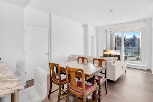 3668-w-10th-avenue-kitsilano-vancouver-west-14 at 307 - 3668 W 10th Avenue, Kitsilano, Vancouver West