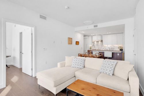 3668-w-10th-avenue-kitsilano-vancouver-west-15 at 307 - 3668 W 10th Avenue, Kitsilano, Vancouver West