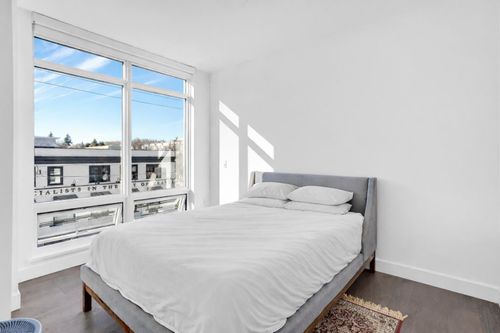 3668-w-10th-avenue-kitsilano-vancouver-west-16 at 307 - 3668 W 10th Avenue, Kitsilano, Vancouver West