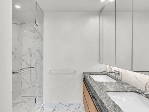 3668-w-10th-avenue-kitsilano-vancouver-west-19 at 307 - 3668 W 10th Avenue, Kitsilano, Vancouver West