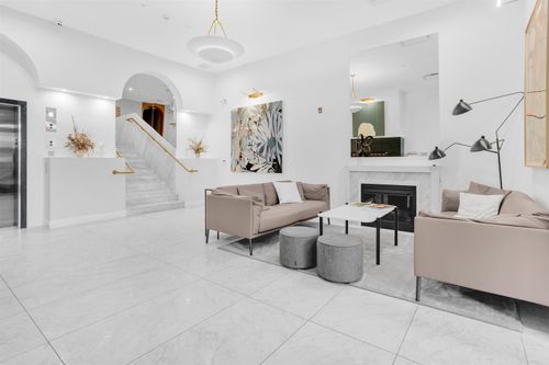 3668-w-10th-avenue-kitsilano-vancouver-west-20 at 307 - 3668 W 10th Avenue, Kitsilano, Vancouver West