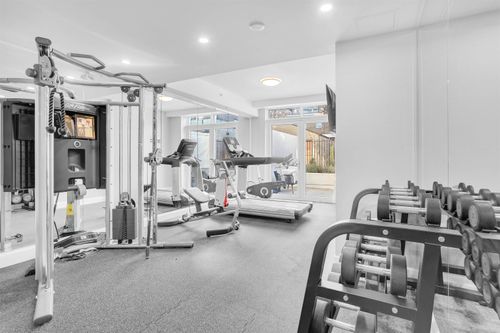 3668-w-10th-avenue-kitsilano-vancouver-west-21 at 307 - 3668 W 10th Avenue, Kitsilano, Vancouver West