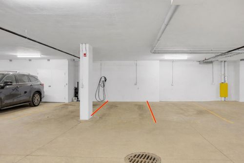 3668-w-10th-avenue-kitsilano-vancouver-west-22 at 307 - 3668 W 10th Avenue, Kitsilano, Vancouver West