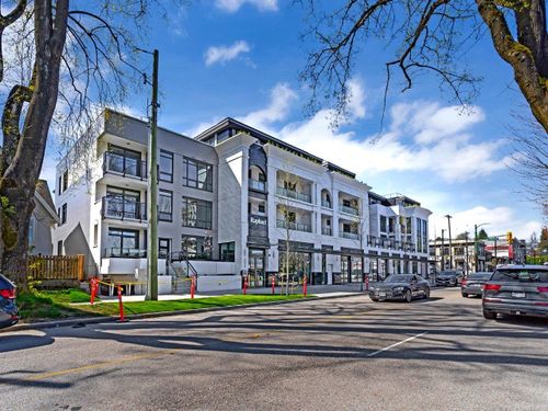 3668-w-10th-avenue-kitsilano-vancouver-west-23 at 307 - 3668 W 10th Avenue, Kitsilano, Vancouver West