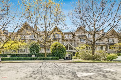 1-dom-1 at 208 - 333 E 1st Street, Lower Lonsdale, North Vancouver