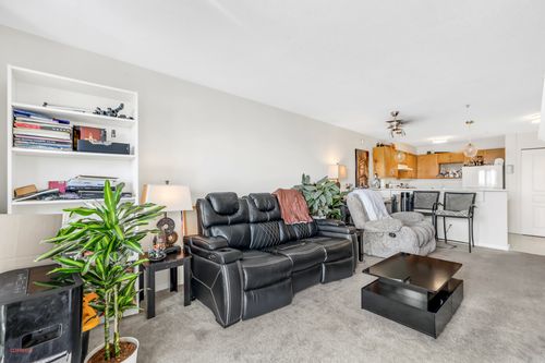 14-dom-14 at 208 - 333 E 1st Street, Lower Lonsdale, North Vancouver