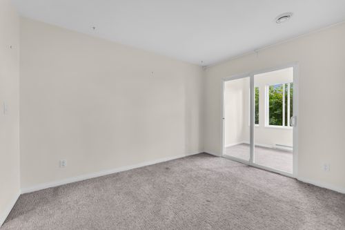 14-dsc06044 at 208 - 333 E 1st Street, Lower Lonsdale, North Vancouver