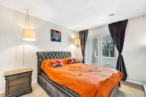 16-dom-16 at 208 - 333 E 1st Street, Lower Lonsdale, North Vancouver