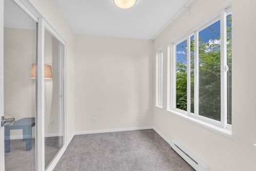19-dsc05996 at 208 - 333 E 1st Street, Lower Lonsdale, North Vancouver