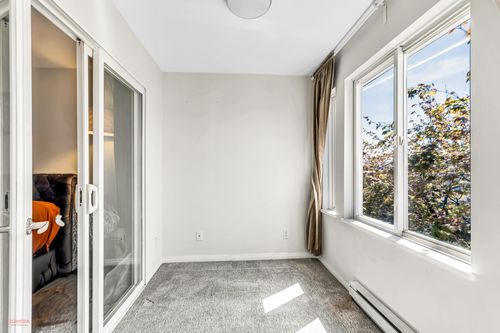 21-dom-21 at 208 - 333 E 1st Street, Lower Lonsdale, North Vancouver