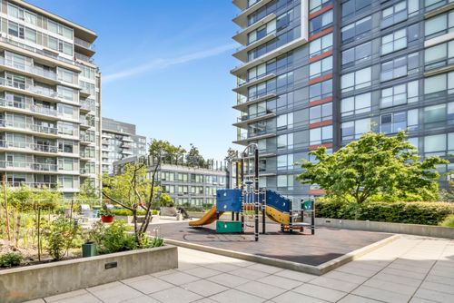1708-columbia-street-false-creek-vancouver-west-23 at 514 - 1708 Columbia Street, False Creek, Vancouver West